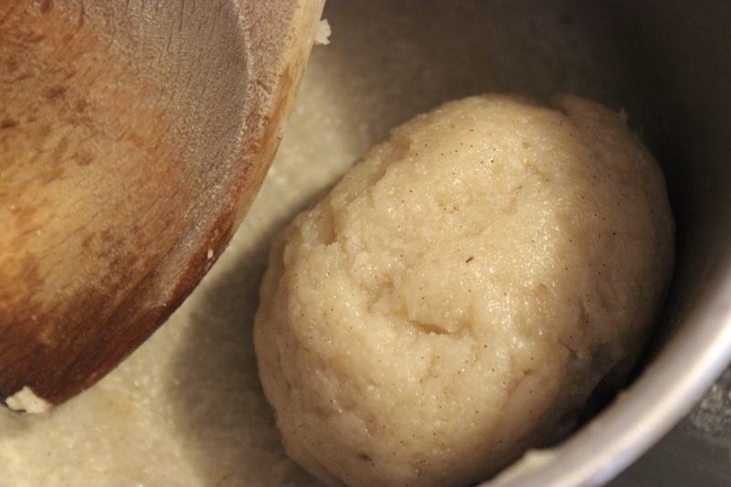 chouquette-à-la-farine-de-manioc