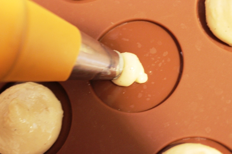 chouquette-à-la-farine-de-manioc