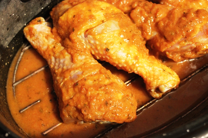 poulet-tikka-masala