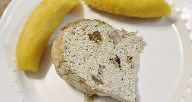 Le-Gâteau-de-pistache-aux-œufs-«-Nnam-Ngon»