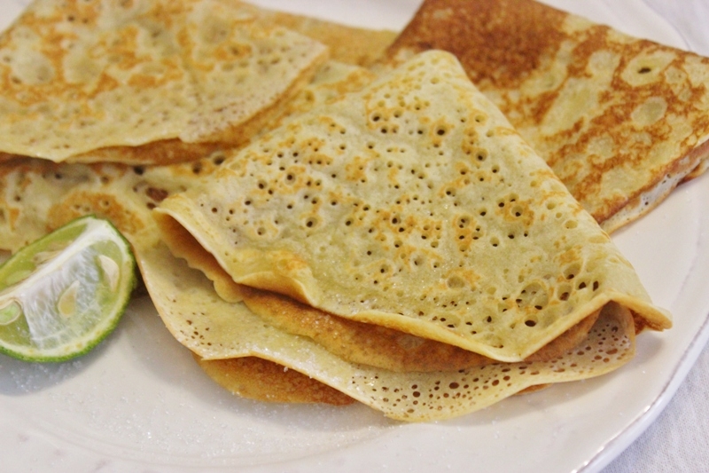 crêpes-au-yaourt-combawa