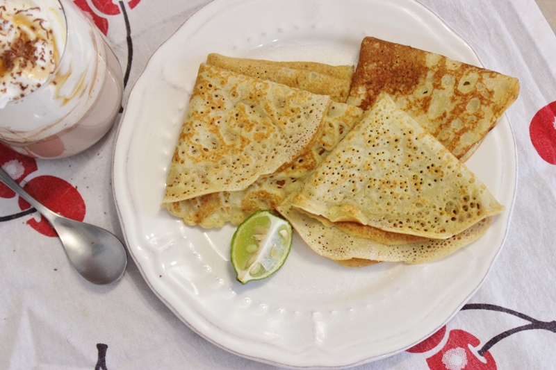 crêpes-au-yaourt-combawa