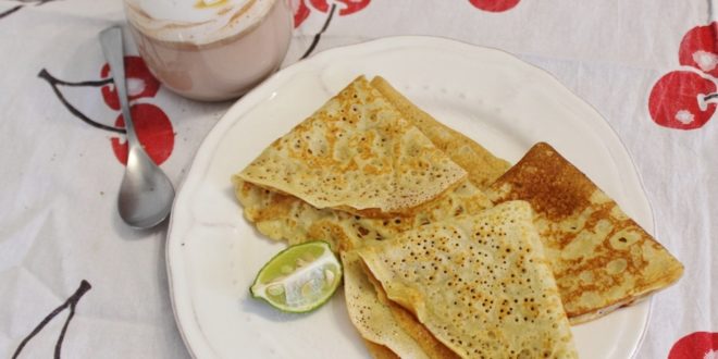 crêpes-au-yaourt-combawa