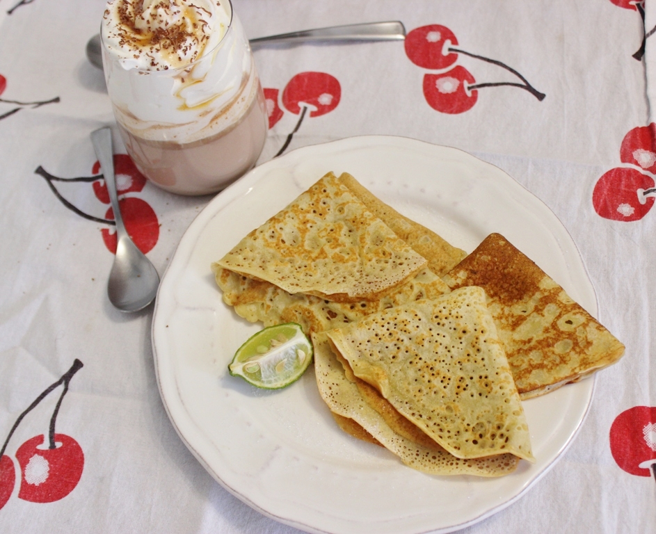 crêpes-au-yaourt-combawa