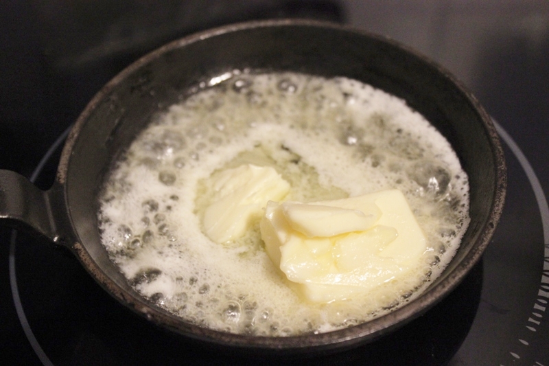 crêpes-au-yaourt-combawa