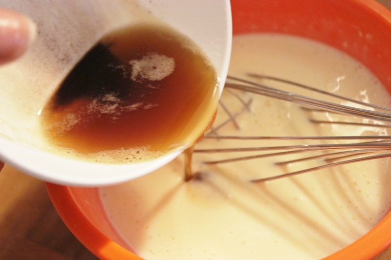crêpes-au-yaourt-combawa
