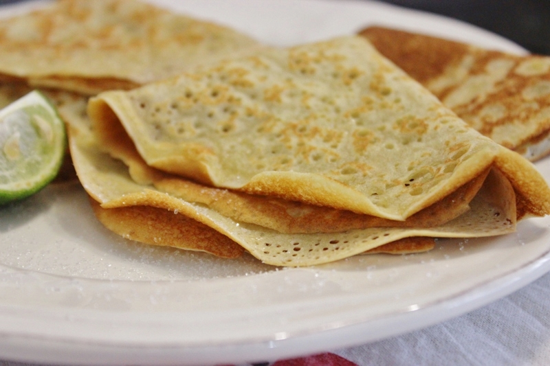 crêpes-au-yaourt-combawa