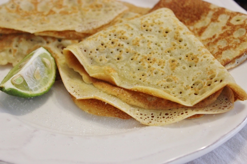 crêpes-au-yaourt-combawa