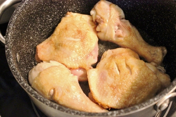 bouillon-de-poulet-aux-épices