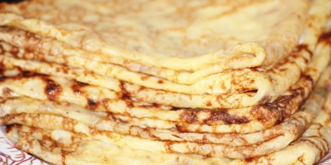 crepes-de-riz