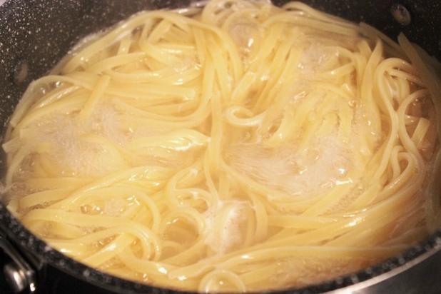 spaghettis-et-boulettes-de-viande