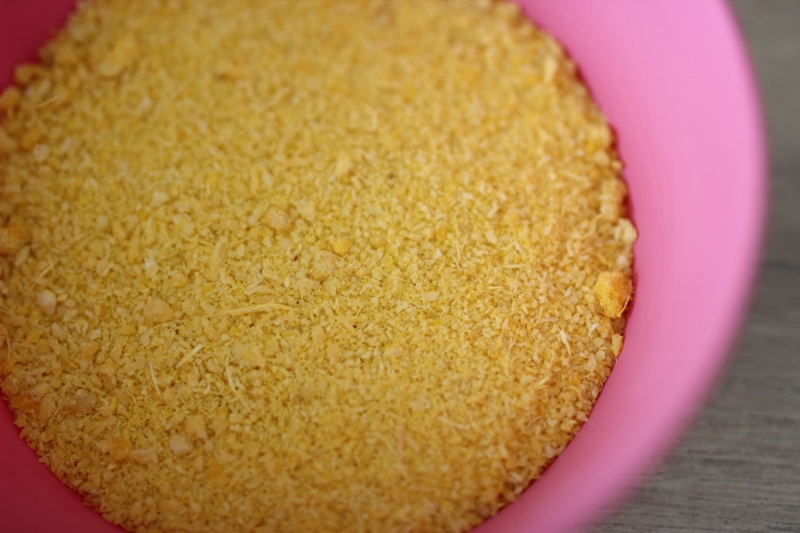 Gari