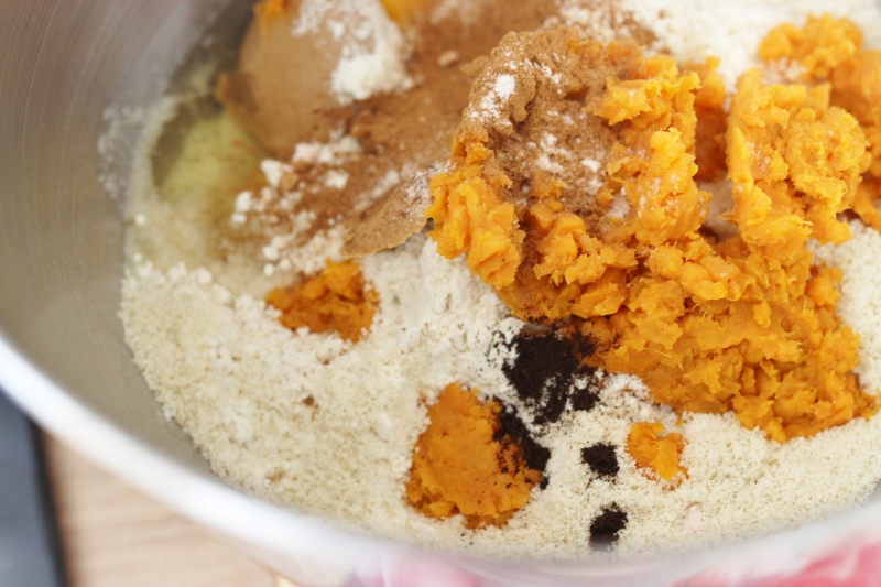 Scones-à-la-patate-douce-Gingembre-Orange