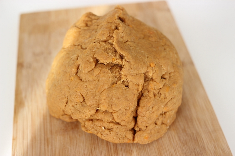 Scones-à-la-patate-douce-Gingembre-Orange