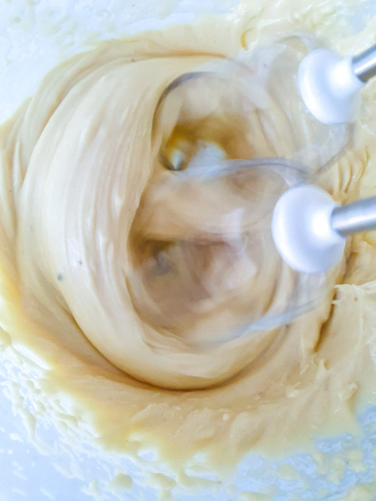 mayonnaise maison