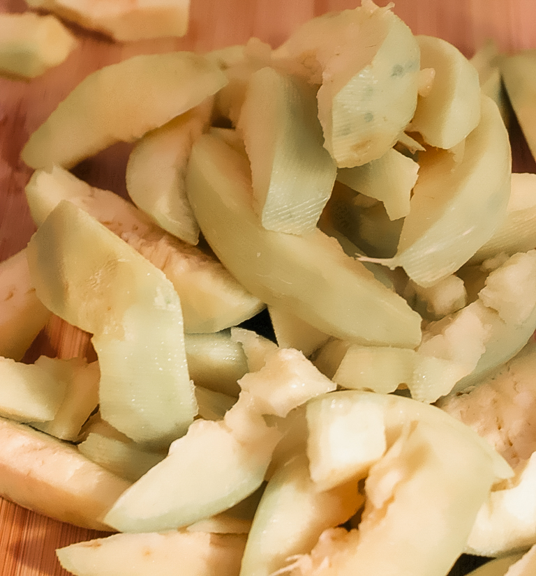 jus de prune cythere cassimango