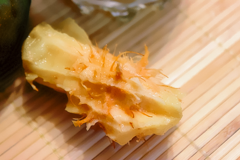jus de prune cythere cassimango