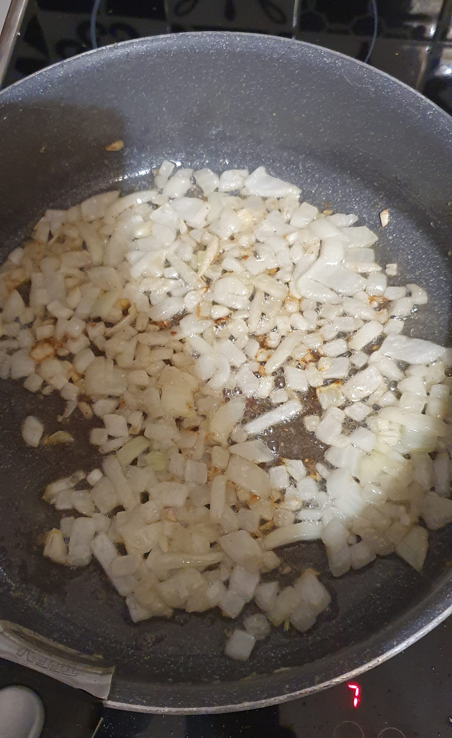 riz au gras