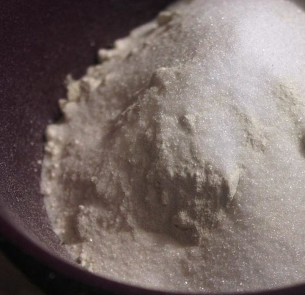 pain au lait de coco