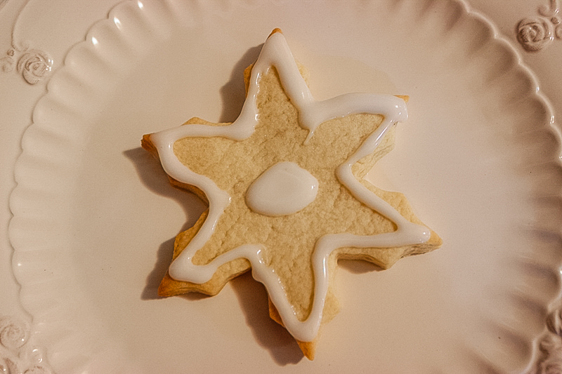sapin gourmand