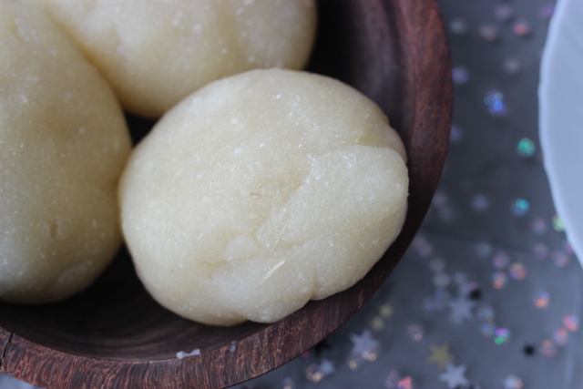 le-water-fufu-fufu-de-manioc-frais-alice-p-gie-cuisine