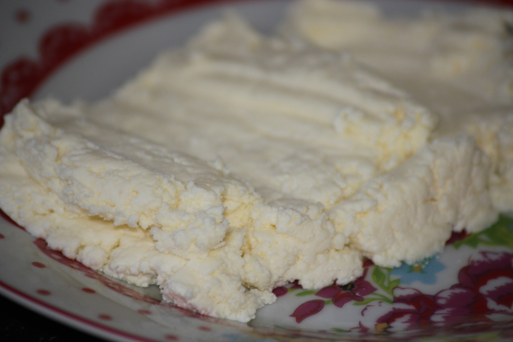 cream-cheese-maison-5 cream cheese maison
