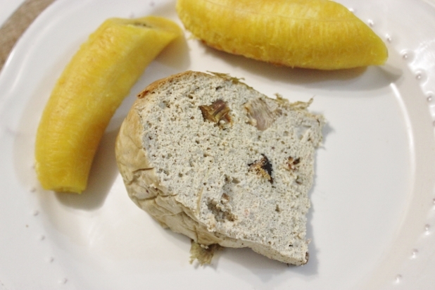 Le-Gâteau-de-pistache-aux-œufs-«-Nnam-Ngon»