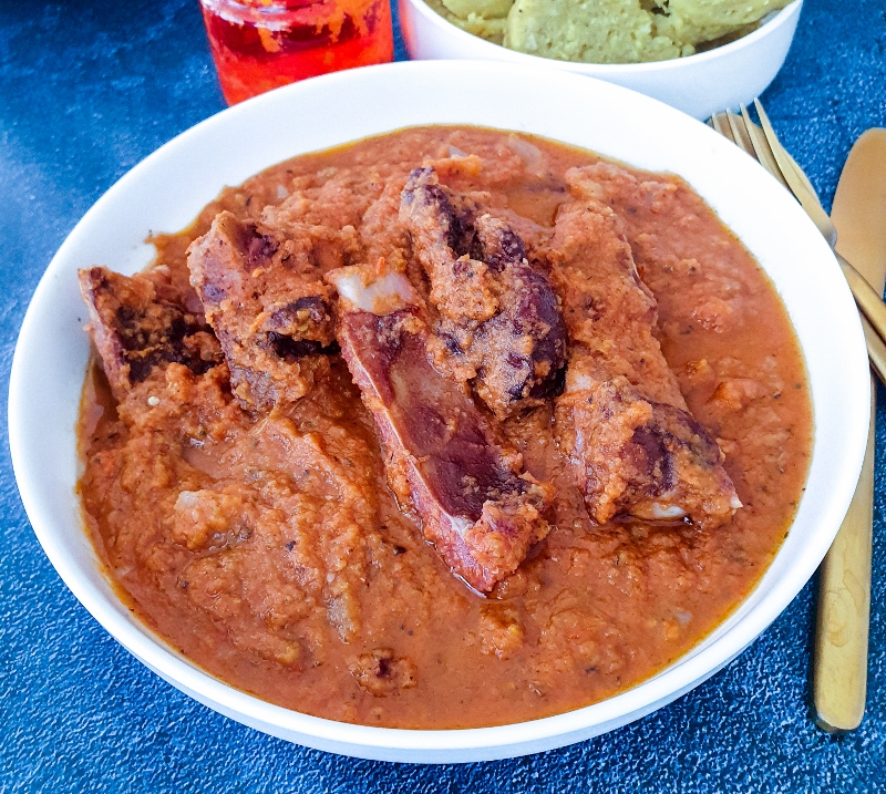 fumer ses aliments avec du bois en appartement