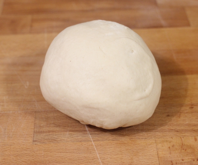 pâton