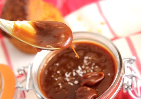 caramel-à-la-fleur-de-sel-7 caramel à la fleur de sel